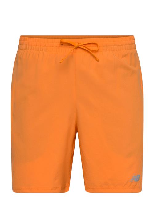 New Balance | Sport Essentials Short 7" | M