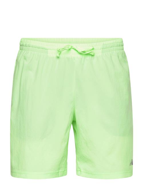 New Balance | Sport Essentials Short 7" | S