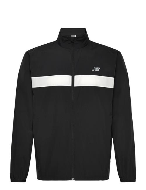 New Balance | Sport Essentials Jacket | XL
