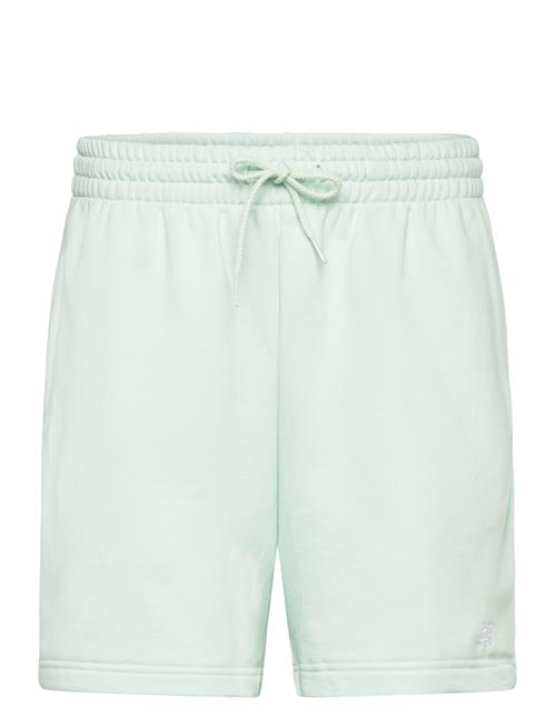 New Balance | Sport Essentials French Terry Short 7" | M