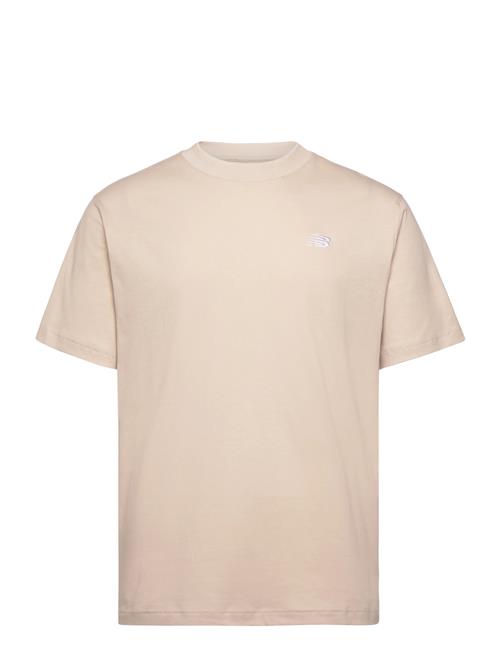 New Balance | Sport Essentials Cotton T-Shirt | XXL