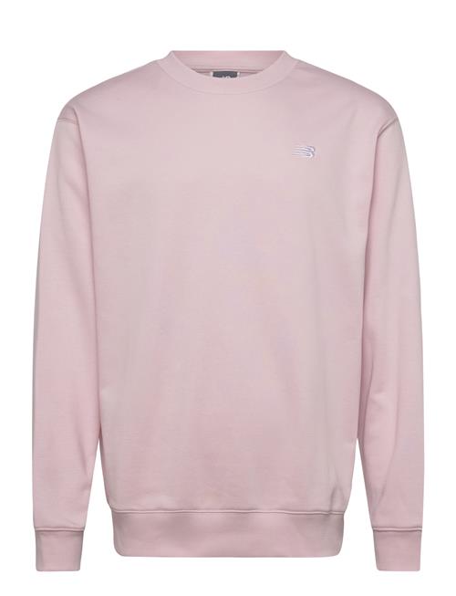 New Balance | Sport Essentials French Terry Crew | XL