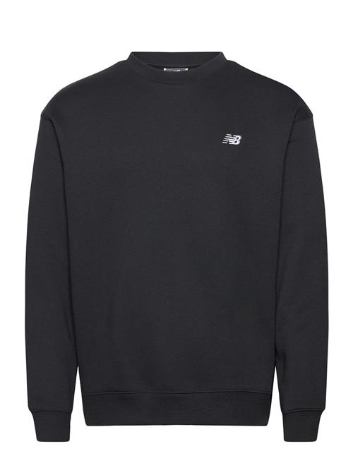 New Balance | Sport Essentials Fleece Crew | XS