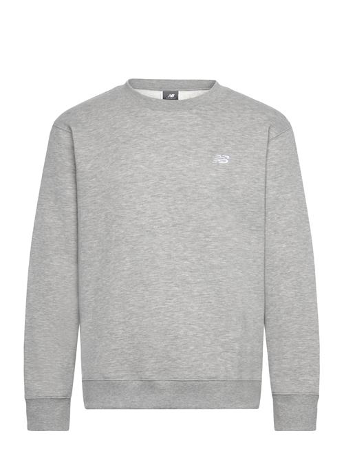 New Balance | Sport Essentials Fleece Crew | XXL