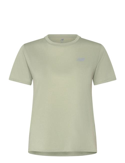 New Balance | Athletics T-Shirt | S