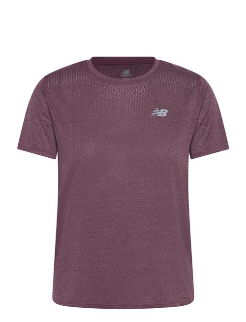 New Balance | Athletics T-Shirt | XS