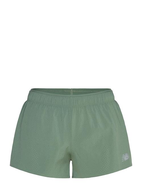 New Balance | Rc Short 3" | XL