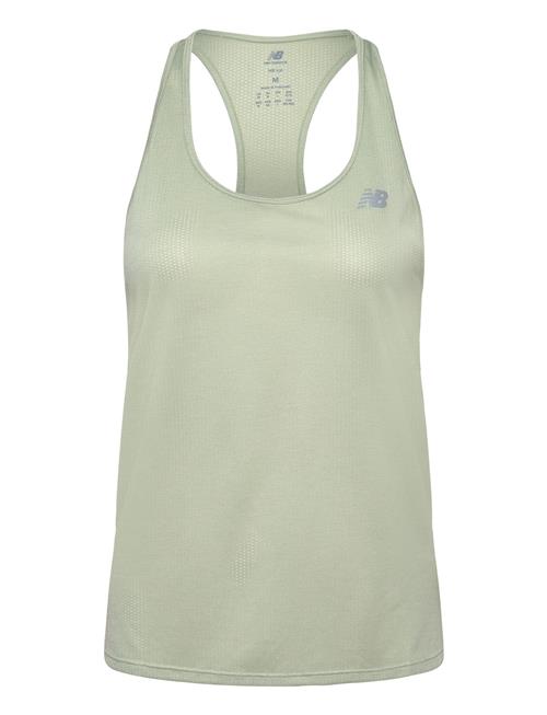 New Balance | Athletics Tank | L