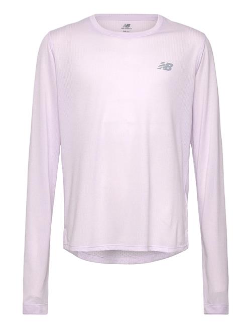 New Balance | Athletics Long Sleeve | XXL