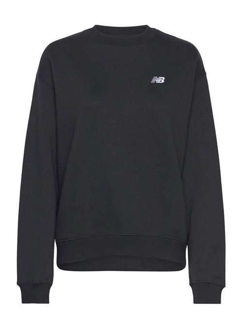 New Balance | Sport Essentials Fleece Crew | XL