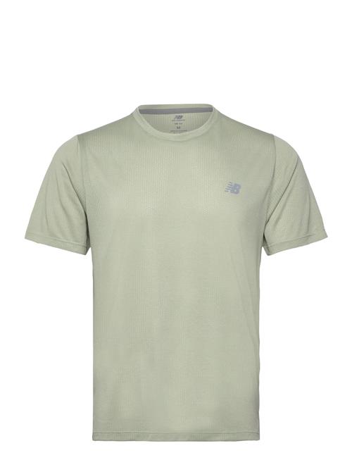 New Balance | Athletics T-Shirt | S