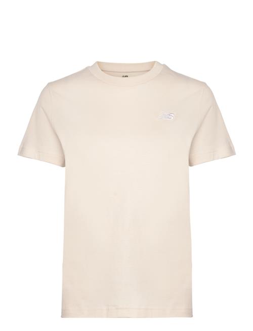 New Balance | Sport Essentials Jersey T-Shirt | S