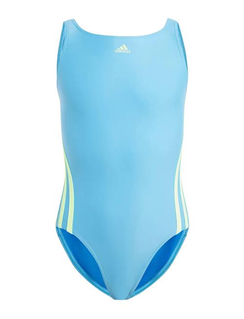 adidas Sportswear | 3S Swimsuit | 92