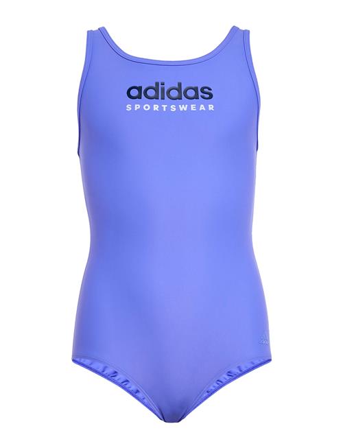 adidas Sportswear | Spw Ubsuit Kids | 98