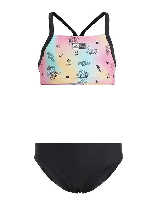 adidas Sportswear | Dy Min Ro Bik | 104