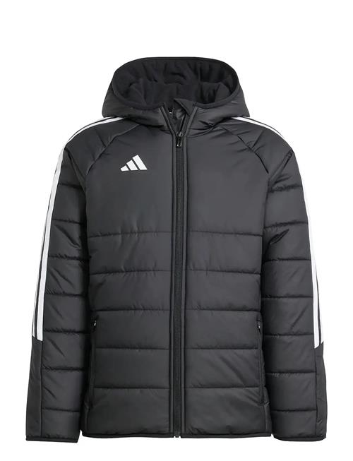 adidas Performance | Tiro24 Wintjkty | 128