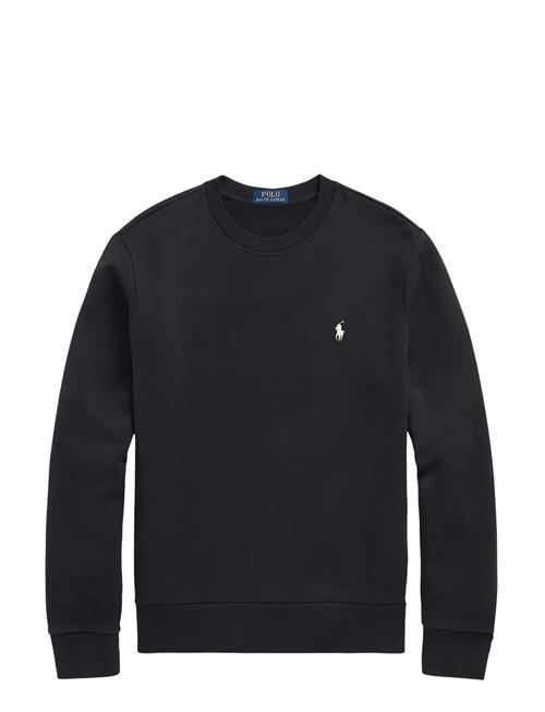 Polo Ralph Lauren | Loopback Terry-Lsl-Sws | XXL