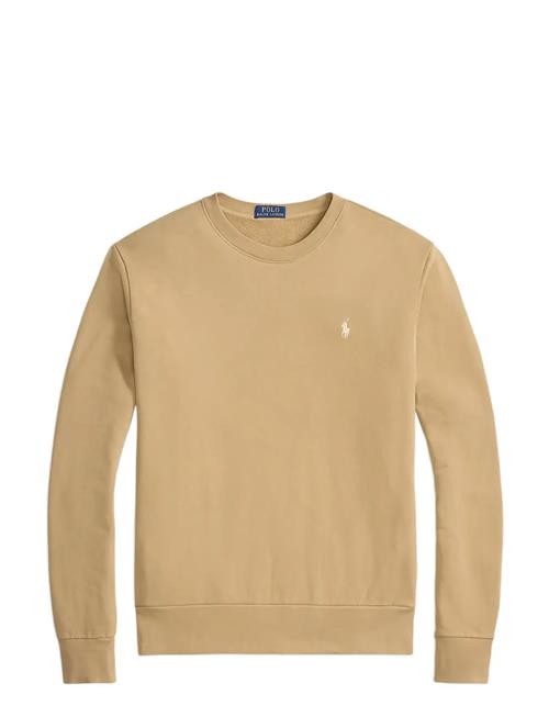 Polo Ralph Lauren | Loopback Fleece Sweatshirt | M