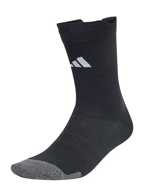 adidas Performance | Ftbl Light Sock | 46-48