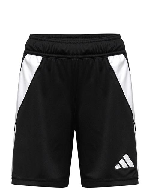 adidas Performance | Tiro24 Sho Y | 128