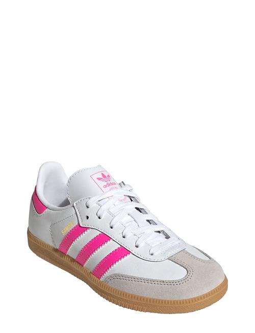 adidas Originals | Samba Og C | 29