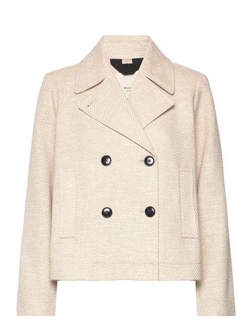 Part Two | Evalinapw Otw | 32