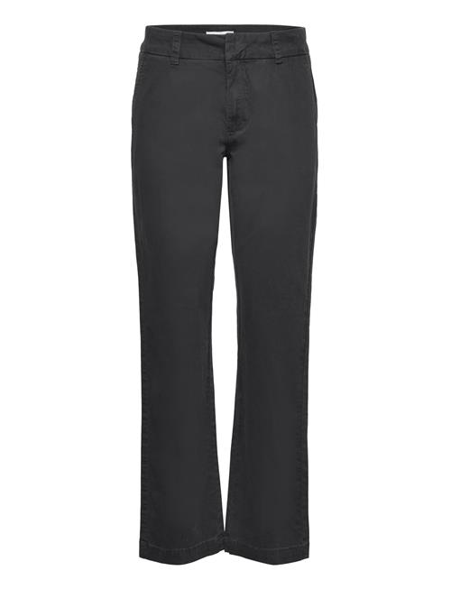 Part Two | Soffynpw Pa | 40