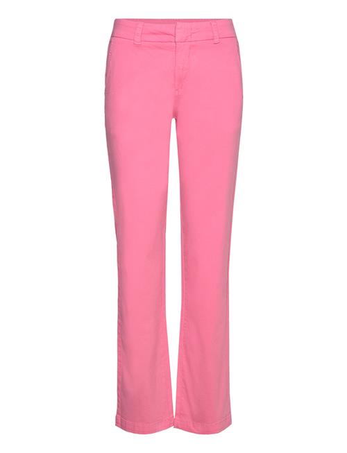 Part Two | Soffynpw Pa | 32