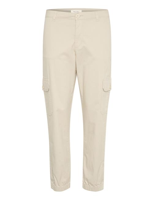 Part Two | Sevenspw Pa | 34