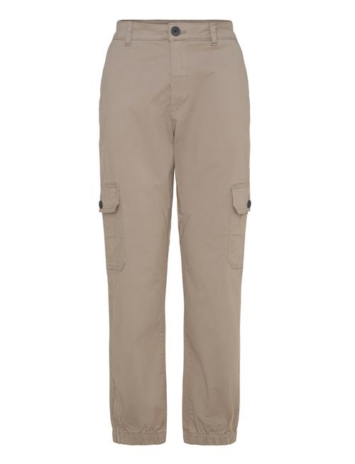 Part Two | Sevenspw Pa | 46