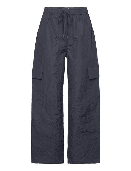 Part Two | Feluccapw Pa | 38