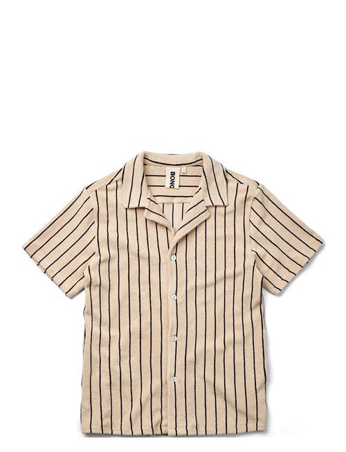 Bongusta | Naram Shirt | S/M