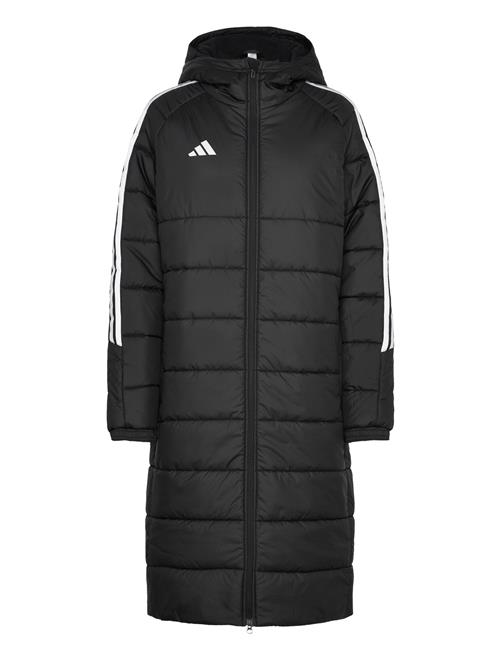 adidas Performance | Tiro24 L Coat | L