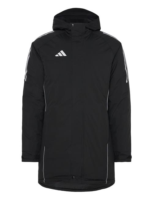 adidas Performance | Tiro24 Parka | XXXL