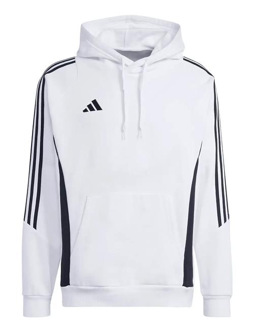 adidas Performance | Tiro24 Swhood | XXL
