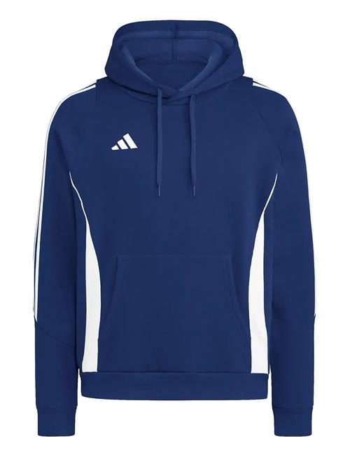adidas Performance | Tiro24 Swhood | XXL