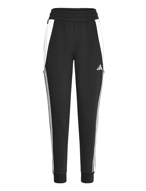 adidas Performance | Tiro24 Swpntw | XXS
