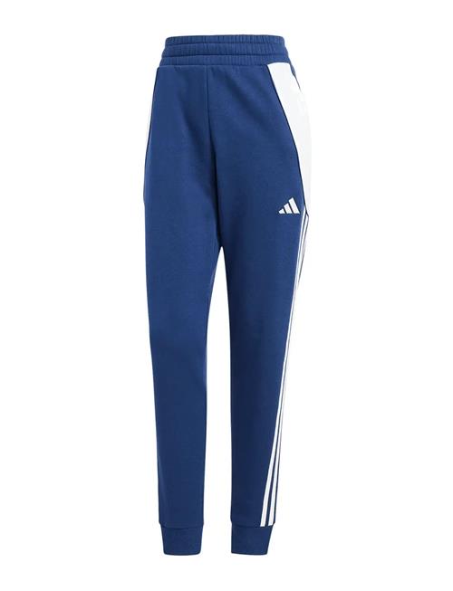 adidas Performance | Tiro24 Swpntw | L