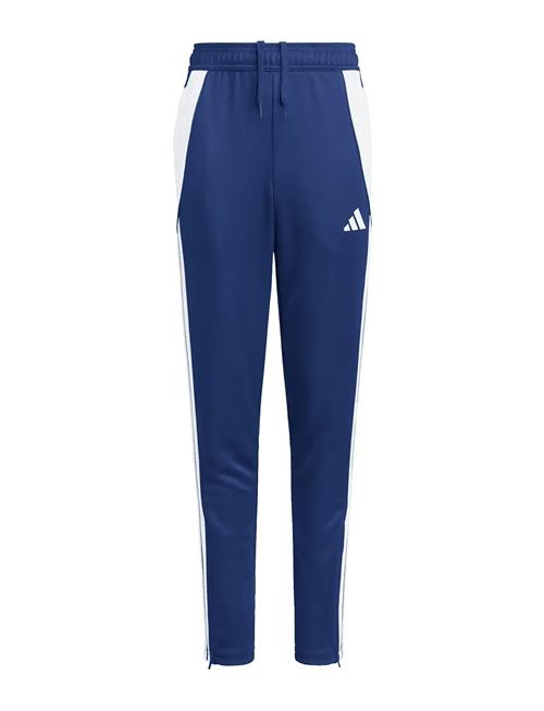 adidas Performance | Tiro24 Trptw | M