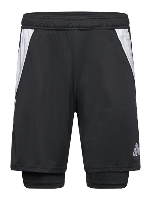 adidas Performance | Tiro24 Trsh2In1 | S