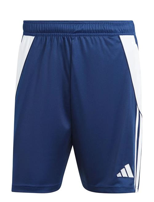 adidas Performance | Tiro24 Trsho | XXXL