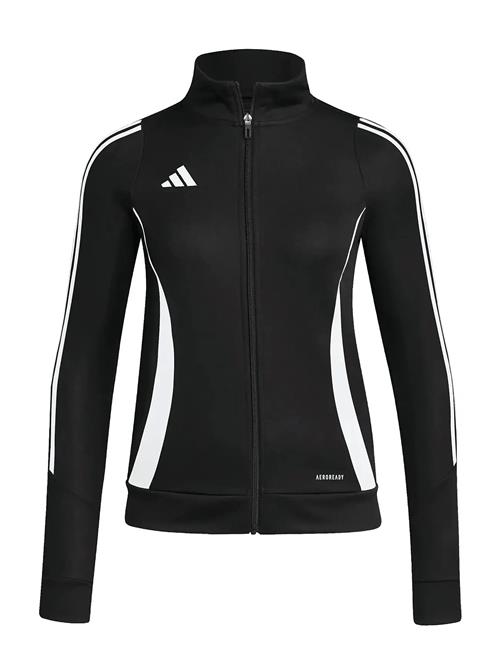 adidas Performance | Tiro24 Trjktw | S