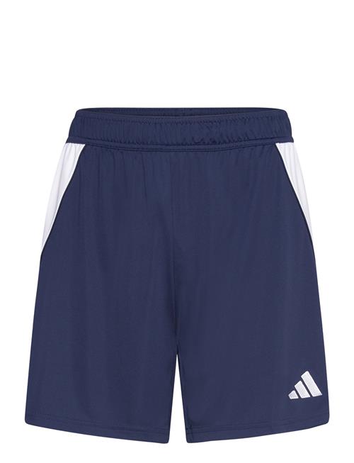 adidas Performance | Tiro24 Sho W | S