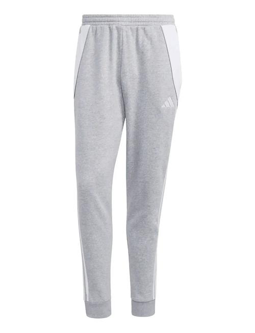 adidas Performance | Tiro24 Swpnt | S
