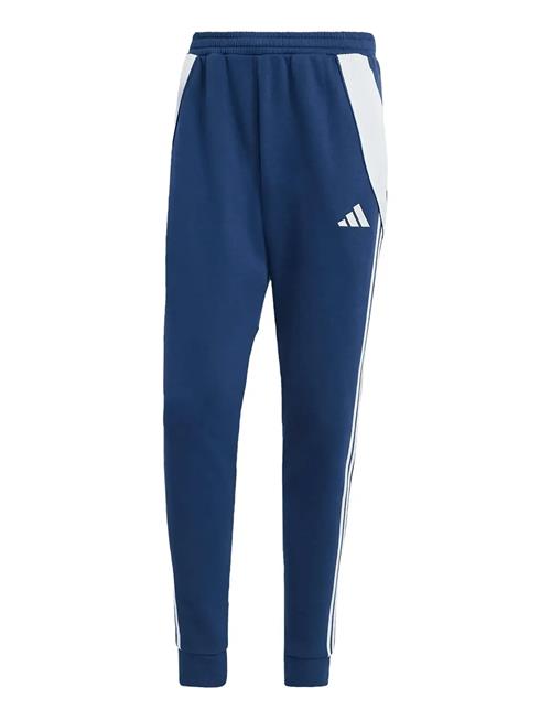 adidas Performance | Tiro24 Swpnt | S