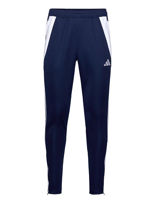 adidas Performance | Tiro24 Trpnt | XS