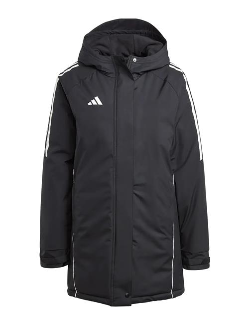 adidas Performance | Tiro24 Parka W | XS