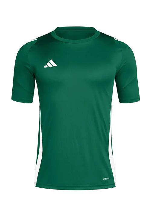 adidas Performance | Tiro24 Jsy | XL