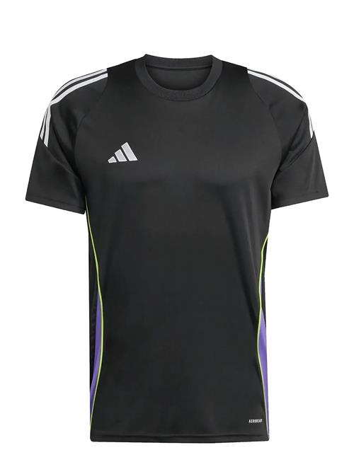 adidas Performance | Tiro24 Jsy | M