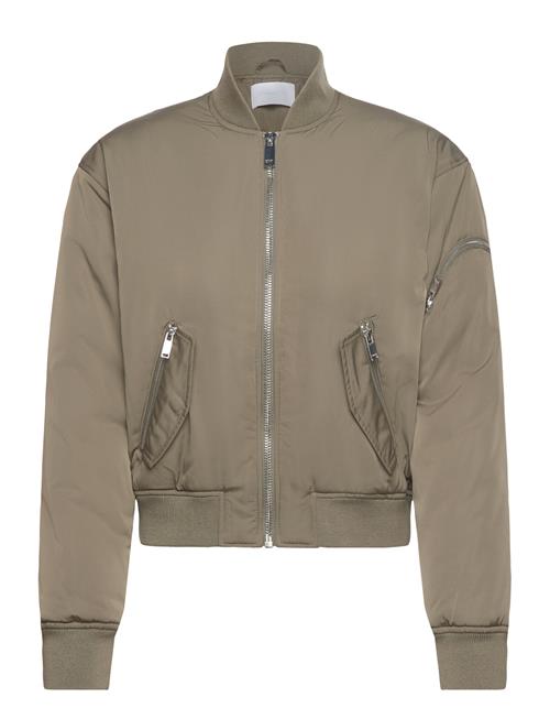 2NDDAY | 2Nd Jenara - Winter Basic | 36